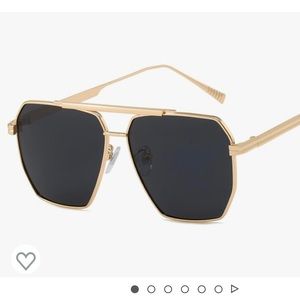 Women’s Sunglasses